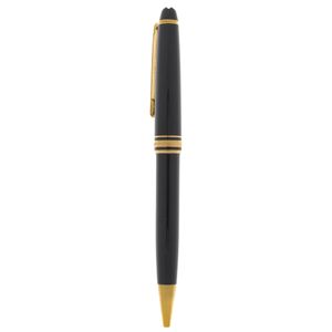 Caneta Montblanc Meisterstück Classique