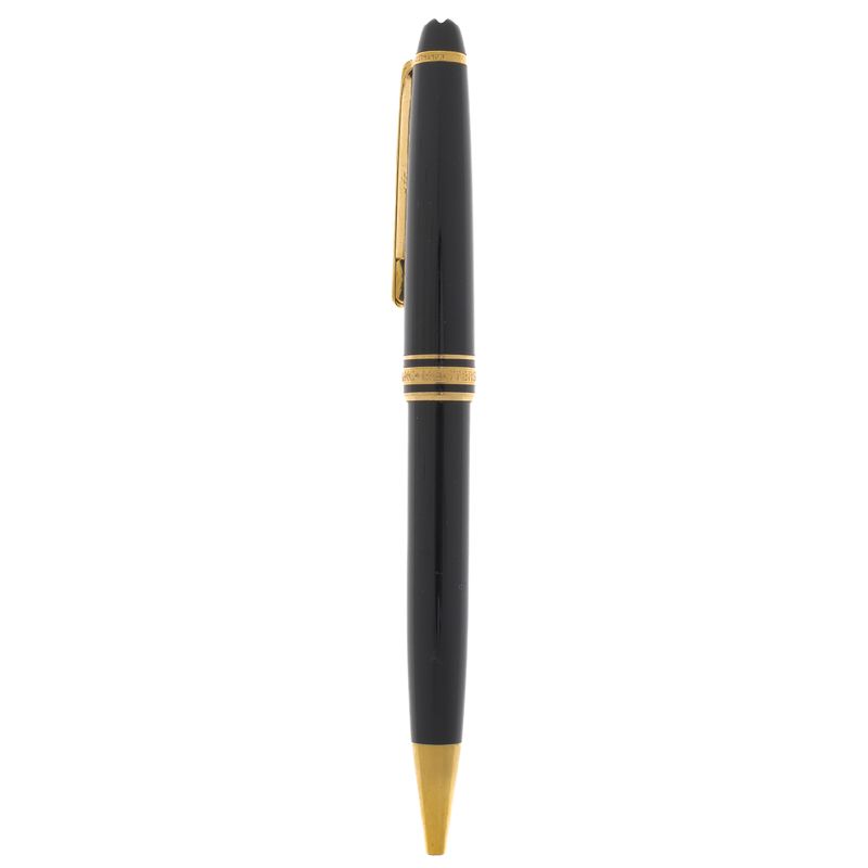 77780-Caneta-Montblanc-Meisterstuck-Classique-1