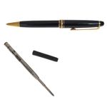 77780-Caneta-Montblanc-Meisterstuck-Classique-verso