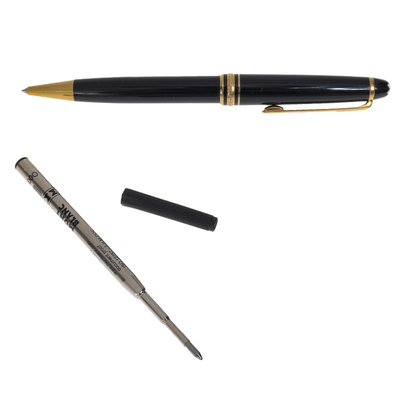 77780-Caneta-Montblanc-Meisterstuck-Classique-verso
