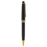 77780-Caneta-Montblanc-Meisterstuck-Classique-2