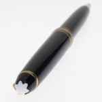 77780-Caneta-Montblanc-Meisterstuck-Classique-3