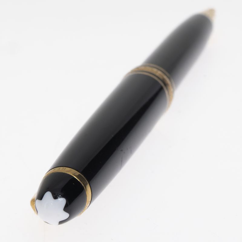 77780-Caneta-Montblanc-Meisterstuck-Classique-3