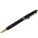 77780-Caneta-Montblanc-Meisterstuck-Classique-4