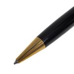77780-Caneta-Montblanc-Meisterstuck-Classique-5
