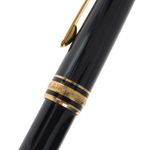 77780-Caneta-Montblanc-Meisterstuck-Classique-6
