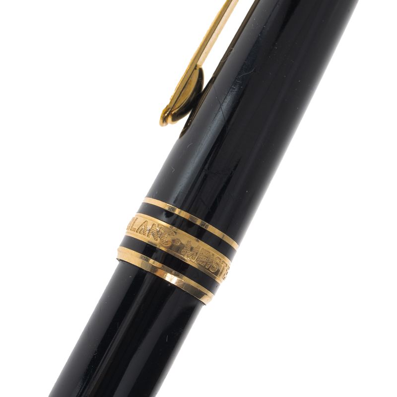 77780-Caneta-Montblanc-Meisterstuck-Classique-6