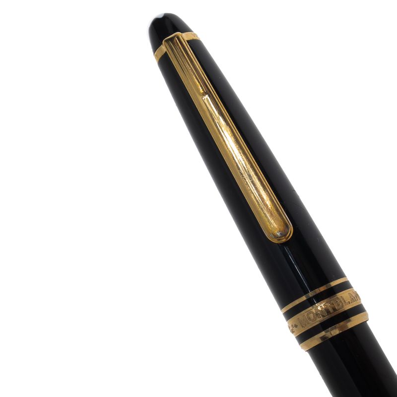 77780-Caneta-Montblanc-Meisterstuck-Classique-7
