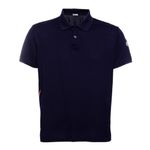 85459-Blusa-Polo--Moncler-Azul-Marinho-1