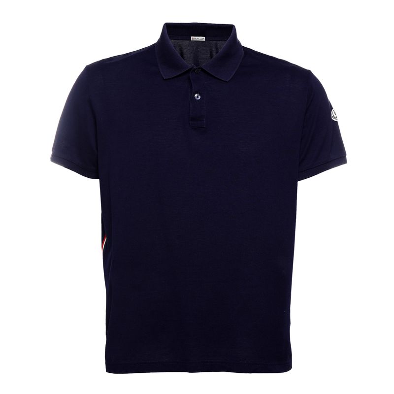 85459-Blusa-Polo--Moncler-Azul-Marinho-1