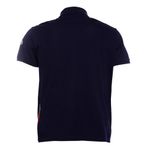 85459-Blusa-Polo--Moncler-Azul-Marinho-verso