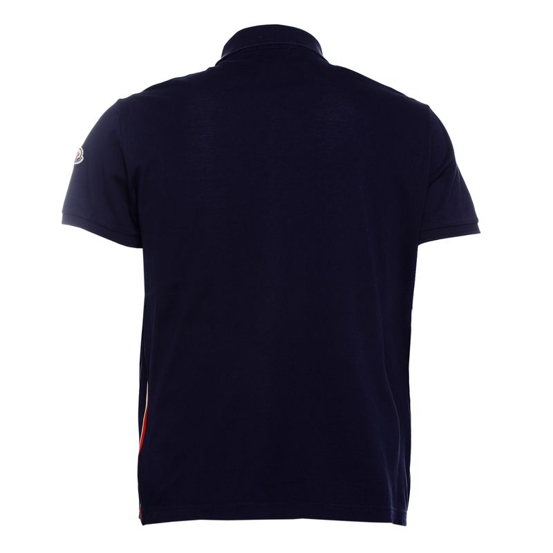 85459-Blusa-Polo--Moncler-Azul-Marinho-verso