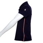 85459-Blusa-Polo--Moncler-Azul-Marinho-2