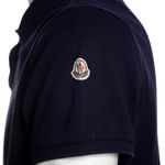 85459-Blusa-Polo--Moncler-Azul-Marinho-3