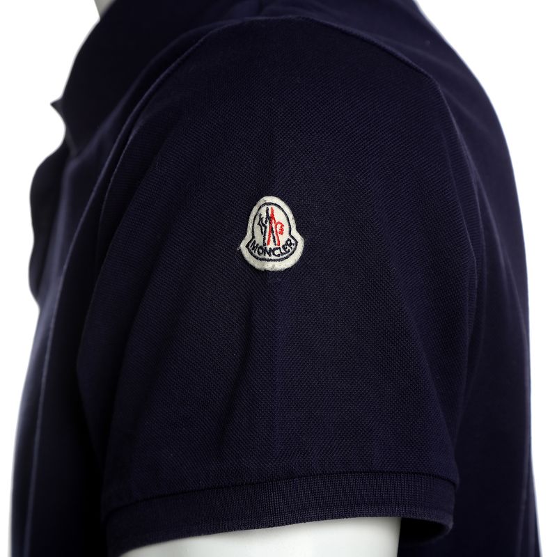 85459-Blusa-Polo--Moncler-Azul-Marinho-3