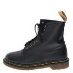 77806-Bota-Dr.-Martens-Coturno-Preta-3