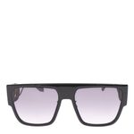 Oculos-Christian-Dior-30Montaigne-