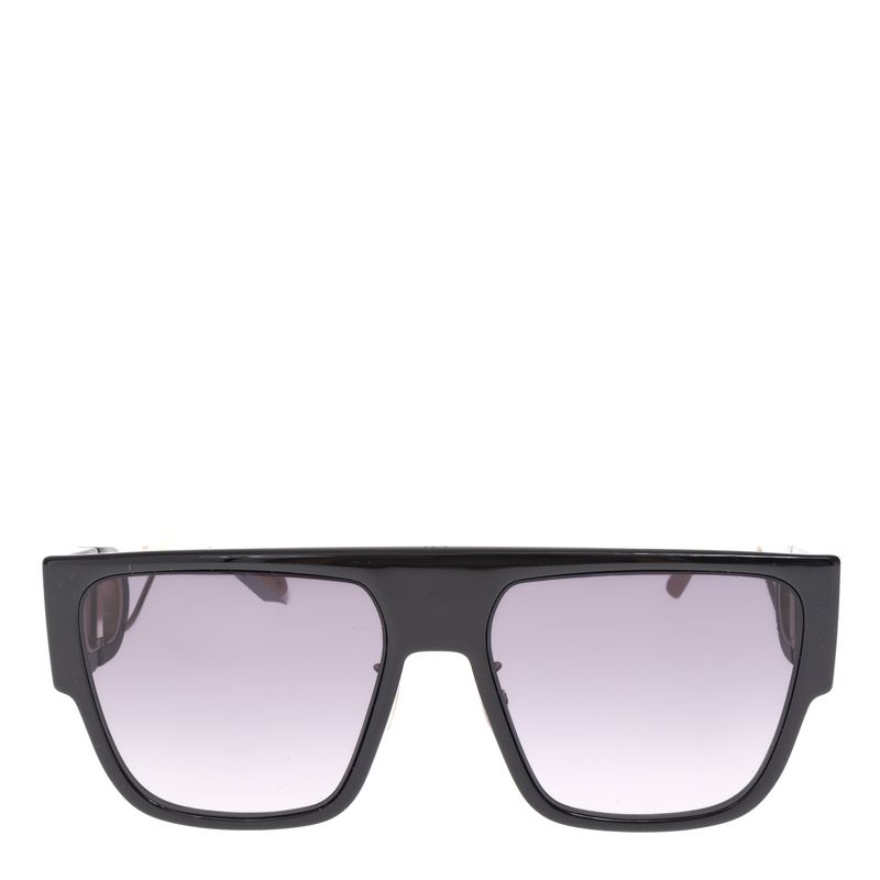 Oculos-Christian-Dior-30Montaigne-