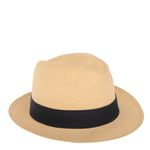 Chapeu-Panama-Marc-Jacobs