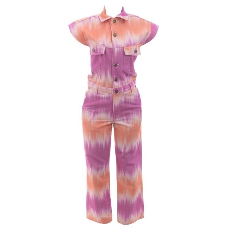 Macacao-NV-Tie-Dye-Rosa-