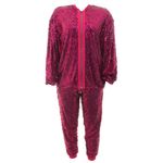 Conjunto-Paete-Luisa-Farani-Rosa-