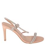 Sandalia-Corello-Bege-Strass-