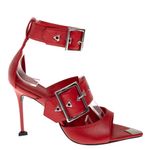 Sandalia-Schutz-Vermelha