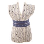 Kimono-Zara-Bege-Azul-