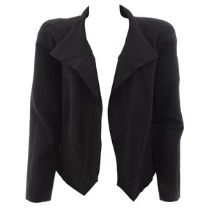 Blazer Isabel Marant Preto