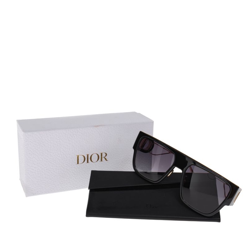 Oculos-Christian-Dior-30Montaigne-