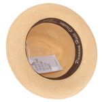 Chapeu-Panama-Marc-Jacobs