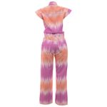Macacao-NV-Tie-Dye-Rosa-