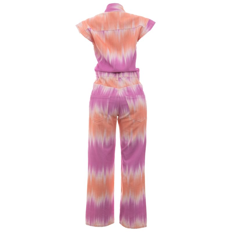Macacao-NV-Tie-Dye-Rosa-