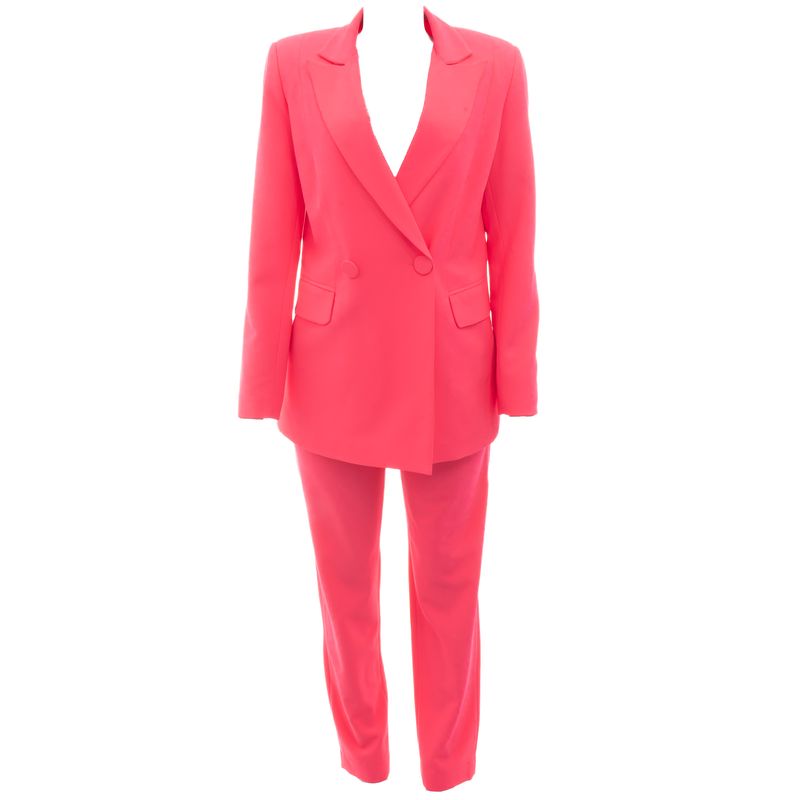 Conjunto-Fedra-Rosa-Pink