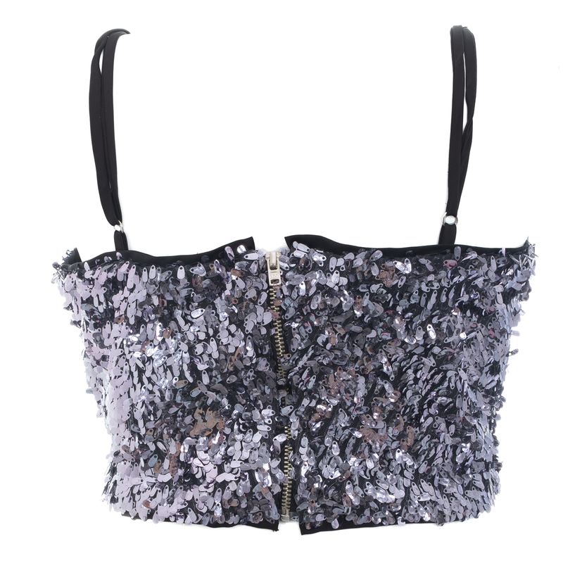 Top-Amaro-Paete-Roxo-