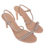 Sandalia-Corello-Bege-Strass-