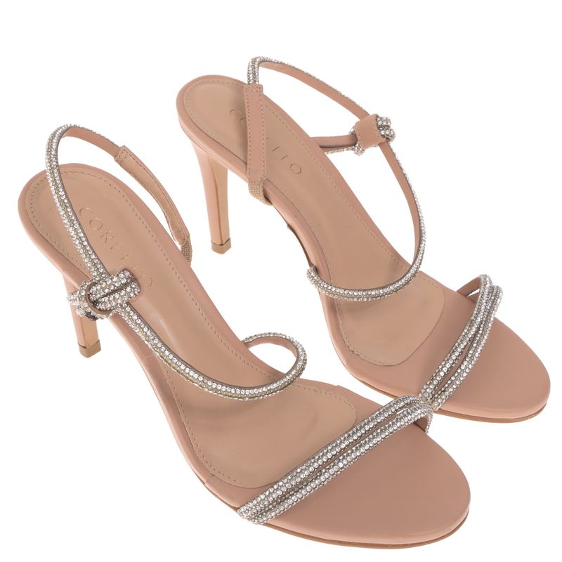 Sandalia-Corello-Bege-Strass-