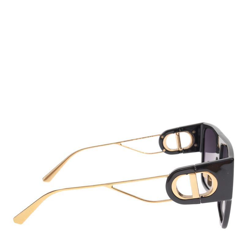 Oculos-Christian-Dior-30Montaigne-