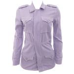 Jaqueta-Jeans-Carol-Bassi-Lilas-