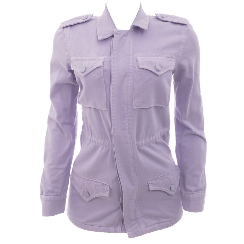 Jaqueta-Jeans-Carol-Bassi-Lilas-