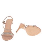 Sandalia-Corello-Bege-Strass-