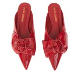 Mule-Paula-Torres-Verniz-Vermelho-