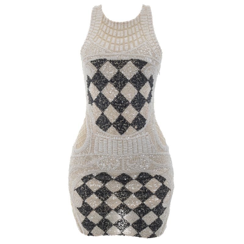 Vestido-Bordado-com-Pedrarias