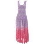 Saida-de-Praia-Alix-Brand-Croche-Colorida-