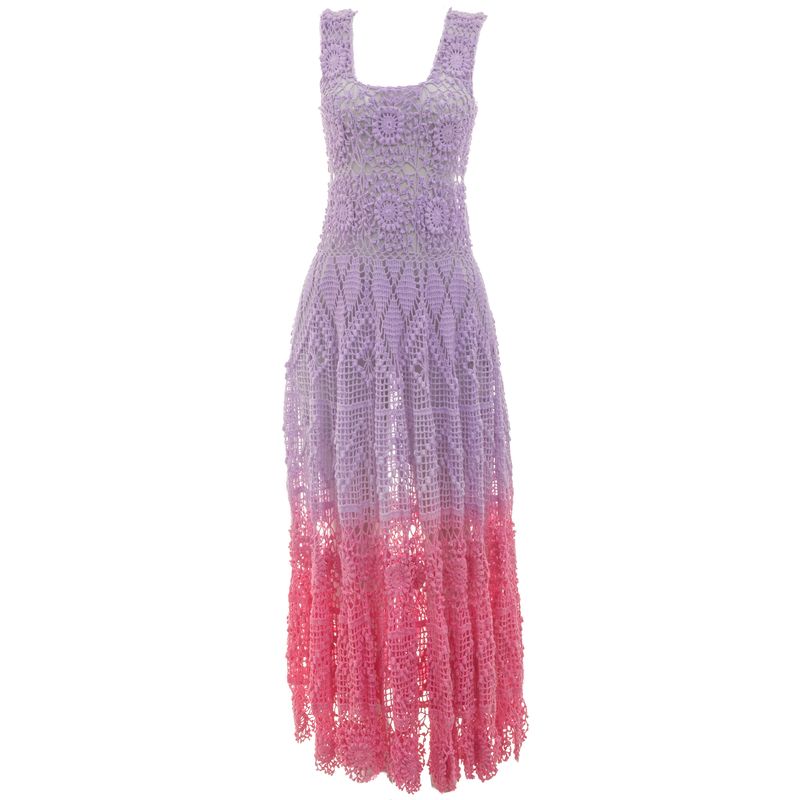 Saida-de-Praia-Alix-Brand-Croche-Colorida-