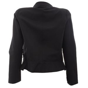 Blazer Isabel Marant Preto