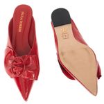 Mule-Paula-Torres-Verniz-Vermelho-