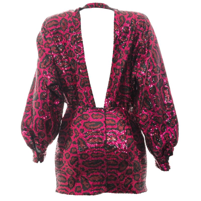 Conjunto-Topshop-x-Halpern-Paete-Rosa-Preto