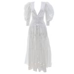 Vestido-PatBo-Branco-Bordado-