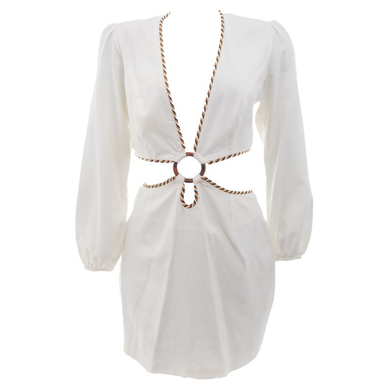 Vestido-Amaro-Branco-